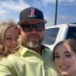 Tim Worthy - Facebook