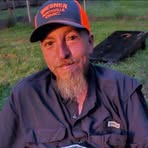 Tim Worthy - Facebook