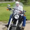 Tim Worthy - @timworthy1 - TikTok