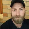 Tim Worthy - @user22521884 - TikTok