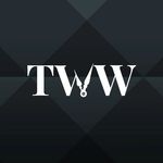 Time Worthy Watches - @timeworthywatches - Instagram