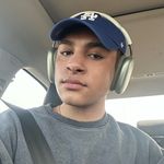 Timmy Worthy - @timmy.worthy - Instagram