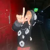 Timothy - @mworthytimothy - TikTok