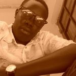 Timworthy Larry-p - @timworthy - Instagram