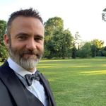 @nolen_tim_wortman241 - Instagram