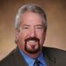 Tim Worman - Facebook