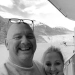 Tim Wortman - @timwortman5977 - Instagram