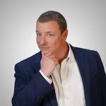 Tim Wortman - @house_snark - Instagram