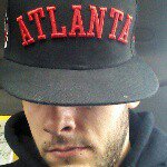 Tim Wortman - @timiconductor - Instagram