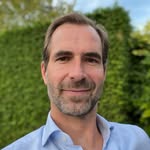 Tim Wortman - @tmwrtmn - Instagram