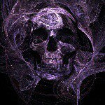 Tim Wortman - @hawkwortman - Instagram