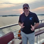 Tim Wortman - @tcwwortman - Instagram