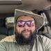 Tim Wortman - Facebook