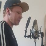 Tim Wortman - @twortman170 - Instagram