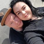 Tim Wortman - @timbo241997 - Instagram