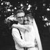 Tim Wortman - Facebook