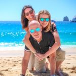 Tim Wortman - @wortmantim - Instagram