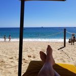 Tim Wortman - @tim.wortman.31 - Instagram