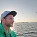 Tim Wortmann - Facebook