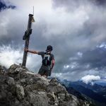 Tim Wortmann - @timwortmann - Instagram