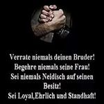 Tim Wortmann - @wortmanntim - Instagram