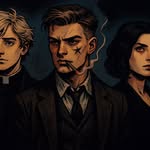 Tim Wortmann - @tim_wortmann_autor - Instagram