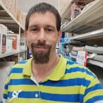 Timothy wortmann - @timothy.wortmann - Instagram