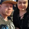 timwortman299 - @timwortman299 - TikTok