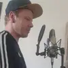 timwortman448 - @timwortman448 - TikTok
