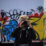 @timwortman_photography - Instagram