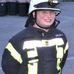 Tim Wollny - Facebook
