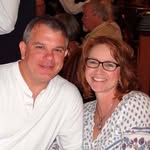 Tim Wozny - @twistedwoz - Instagram
