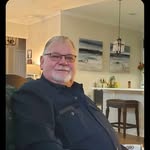 Tim Wozny - @twoz08012 - Instagram