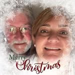 Tim WoZny - @woz1953 - Instagram