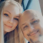Tim Wozny - @woznytim - Instagram