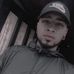 Timana Woodny - Facebook