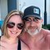 Timothy C Wozny - Facebook