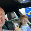 timwoz - @timwoz - TikTok