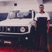 Wisnu TW - Facebook