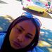 Wuisne Timperio - Facebook