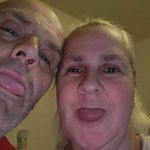 Helen Tim Wragg - @wragg600 - Instagram