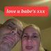 Tim Helen Wragg - Facebook