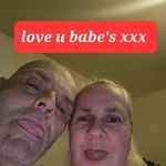 Tim Helen Wragg - @wragg_tim - Instagram