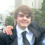 @tim_wragg96 - Instagram