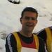 Tim Wragg - Facebook