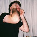 Tim Wragg - @timwragg96 - Instagram