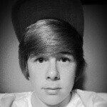 Tim Wragg - @sausagerolls_eggies - Instagram
