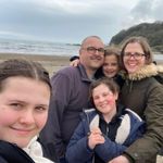 Tim Wragg - @corban_discus - Instagram