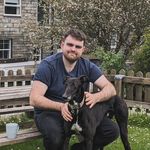 Tim Wragg - @timthehuman_ - Instagram