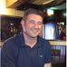 Tim Wragg - Facebook